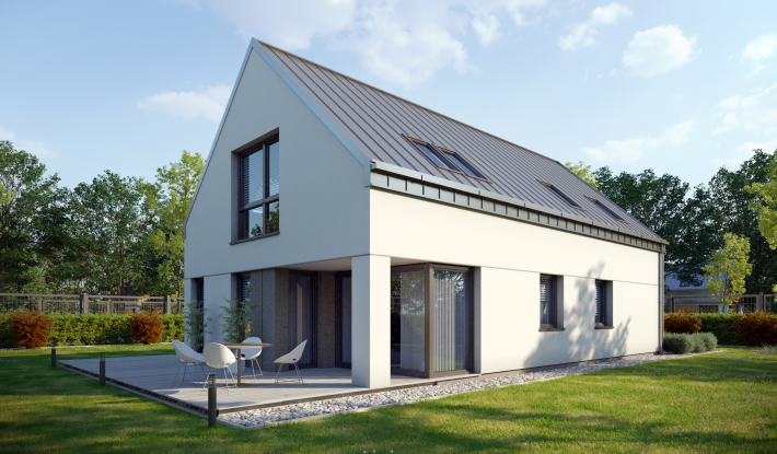 PS.Arch 150
